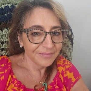 Meet your Posher, Deidra